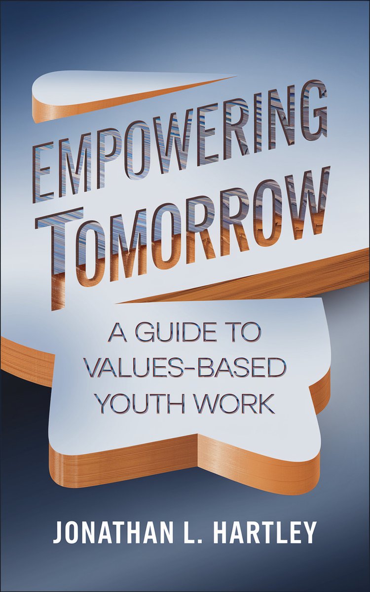 Empowering Tomorrow