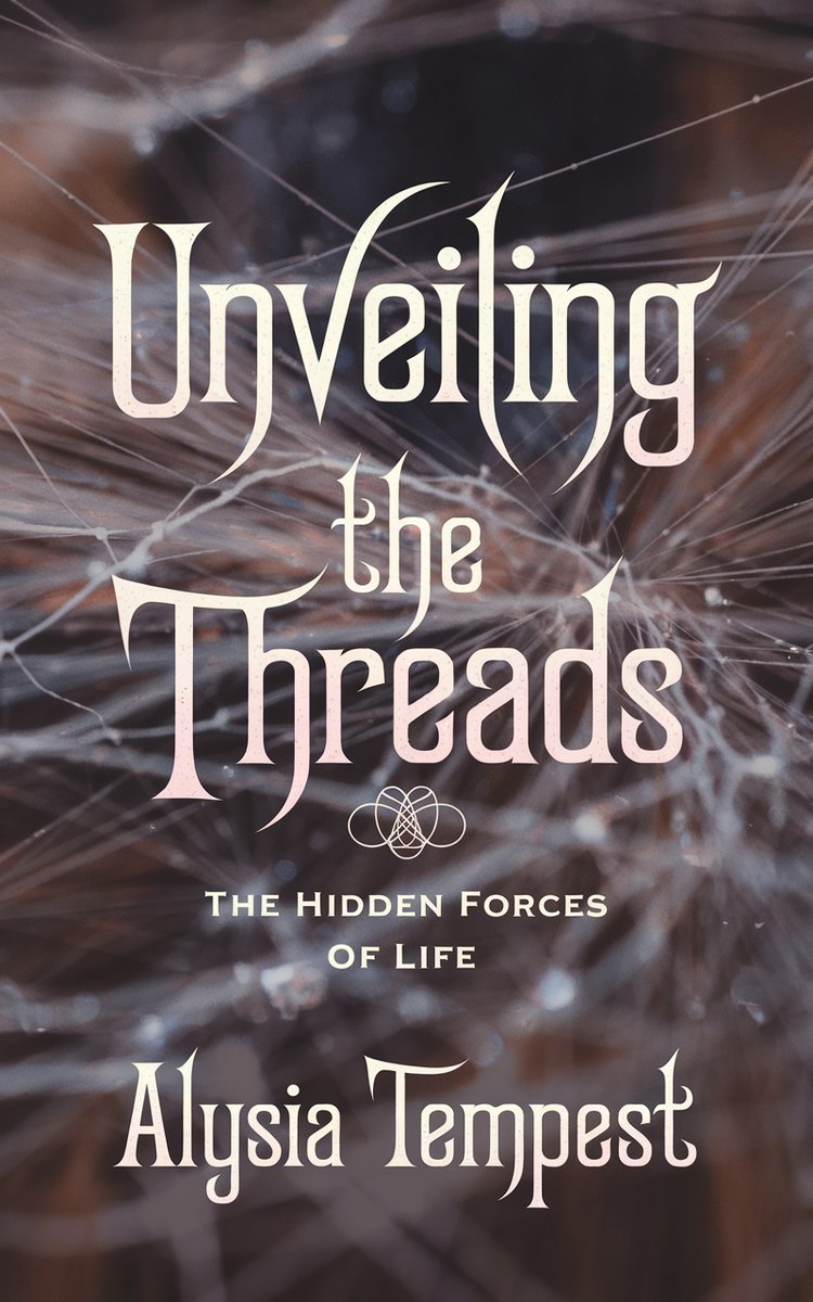 Unveiling the Threads