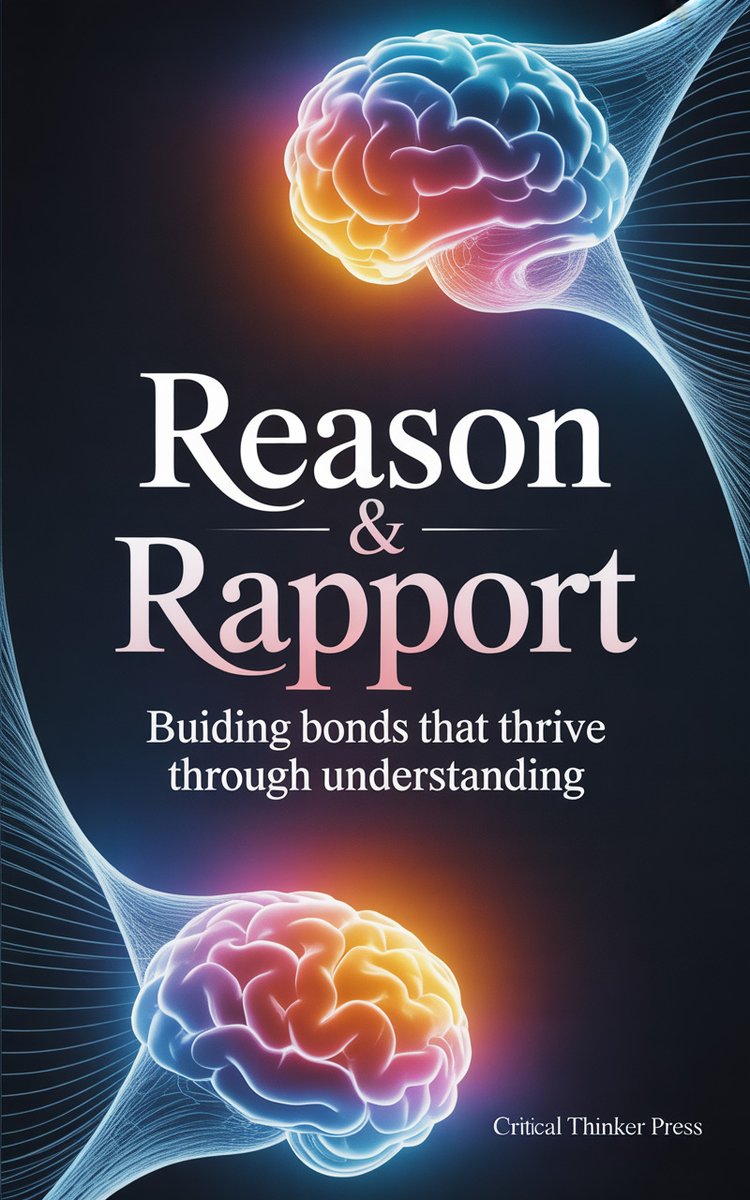 Reason & Rapport