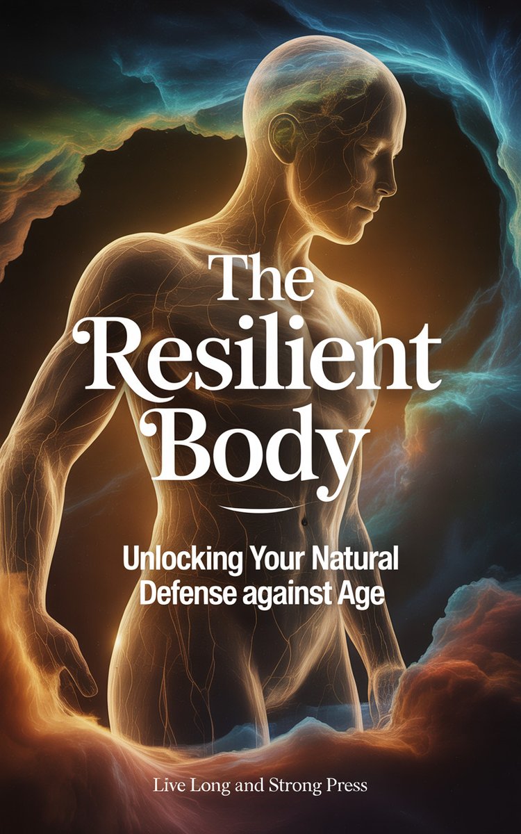 The Resilient Body
