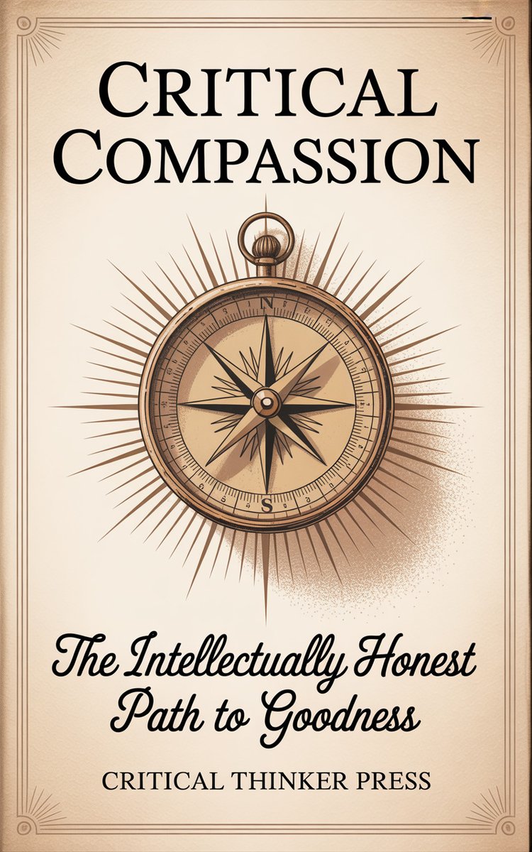 Critical Compassion