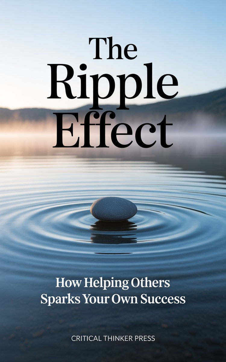 The Ripple Effect