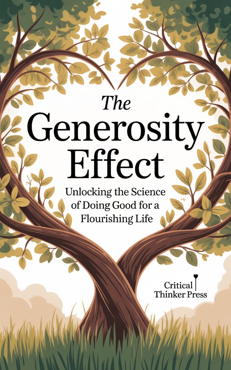 The Generosity Effect