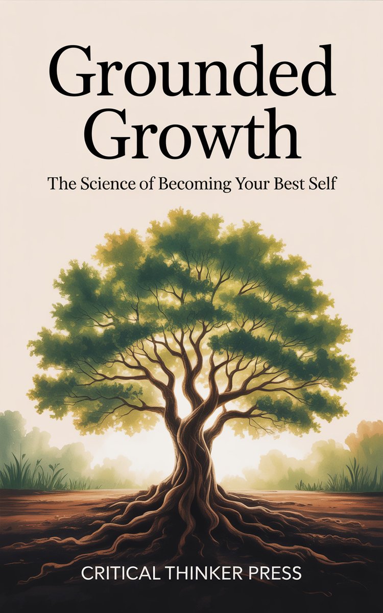 Grounded Growth