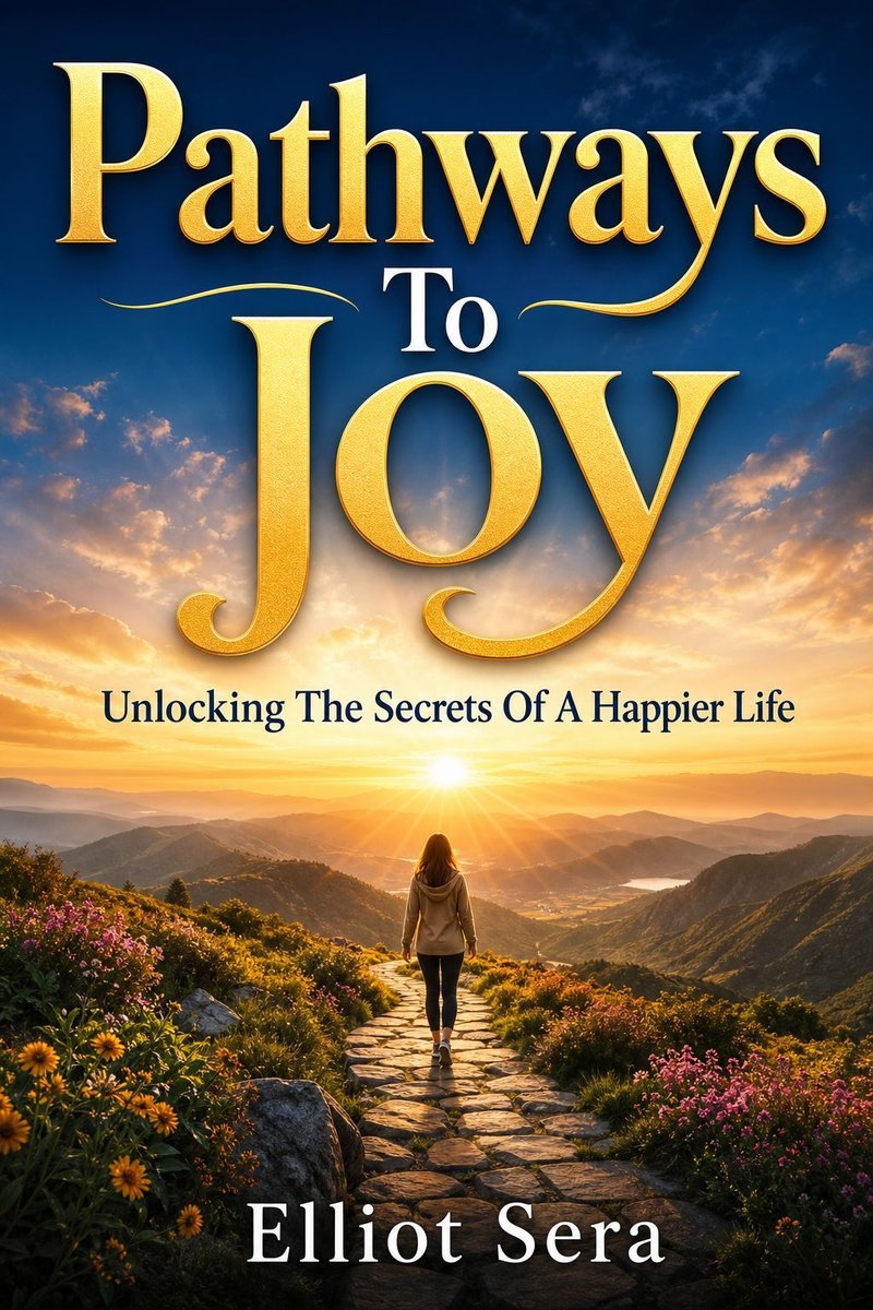 Pathways to Joy