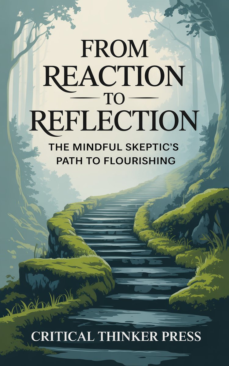 From Reaction to Reflection